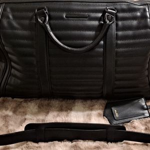 Aldo weekend bag
